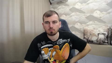 Carter.  online show from September 21, 2025, 8:16 am