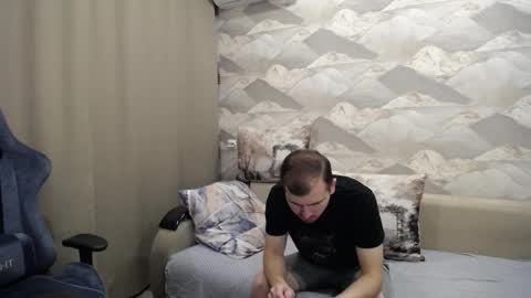 Carter.  online show from November 16, 2025, 4:18 am