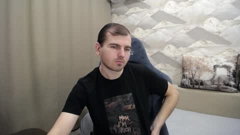 Carter.  online show from December 19, 2025, 5:36 am