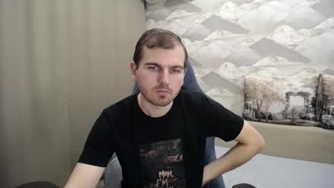 Carter.  online show from December 22, 2025, 5:59 am