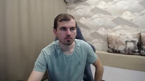 Carter.  online show from January 8, 2026, 8:49 am