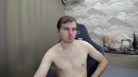 Carter.  online show from January 9, 2026, 9:23 am