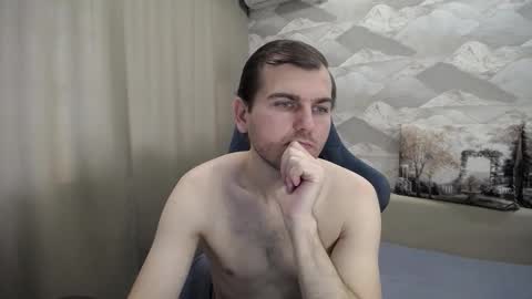 Carter.  online show from January 10, 2026, 9:22 am