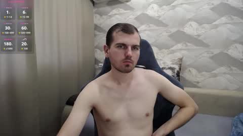 Carter.  online show from February 10, 2026, 8:51 am