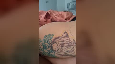 knight_dayy81 online show from July 25, 2026, 4:59 pm