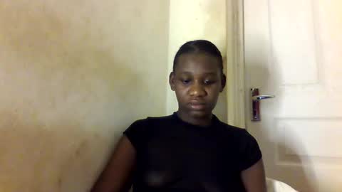 knight_nurse69 online show from February 16, 2026, 12:29 am