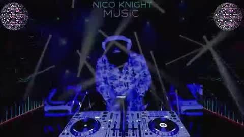 Nico Knight online show from January 18, 2026, 8:18 am