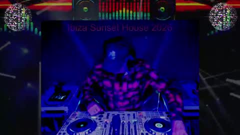 Snapshot of knight_protector chatting on June 6, 2026, 7:29 pm Nico Knight online show from June 6, 2026, 7:29 pm