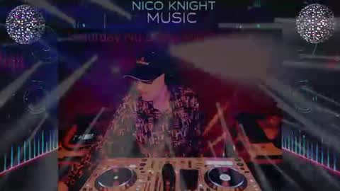 Snapshot of knight_protector chatting on June 14, 2026, 3:14 pm Nico Knight online show from June 14, 2026, 3:14 pm