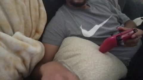 Snapshot of knightly_stroker chatting on December 11, 2024, 8:50 pm Knightly Stroker online show from December 11, 2024, 8:50 pm