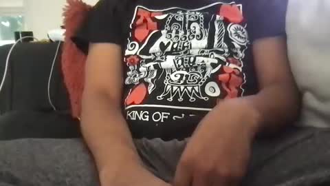 Snapshot of knightly_stroker chatting on December 15, 2024, 2:59 pm Knightly Stroker online show from December 15, 2024, 2:59 pm