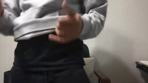 Snapshot of knightly_stroker chatting on January 20, 2025, 4:43 am Knightly Stroker online show from January 20, 2025, 4:43 am