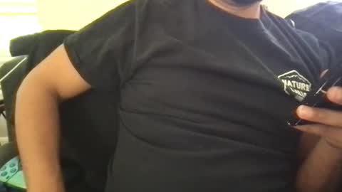 Snapshot of knightly_stroker chatting on February 19, 2025, 5:16 pm Knightly Stroker online show from February 19, 2025, 5:16 pm