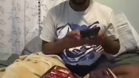 Snapshot of knightly_stroker chatting on October 15, 2025, 2:55 am Knightly Stroker online show from October 15, 2025, 2:55 am