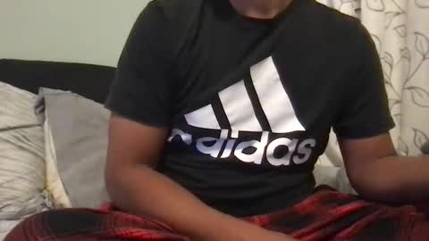 Snapshot of knightly_stroker chatting on October 17, 2025, 2:26 am Knightly Stroker online show from October 17, 2025, 2:26 am