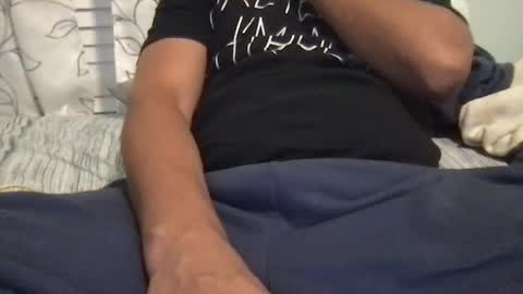 Snapshot of knightly_stroker chatting on December 4, 2025, 4:22 am Knightly Stroker online show from December 4, 2025, 4:22 am