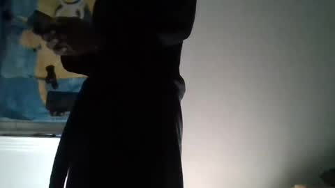 Knight Rider online show from October 2, 2025, 8:10 am