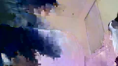 Knight Rider online show from October 14, 2025, 4:13 am