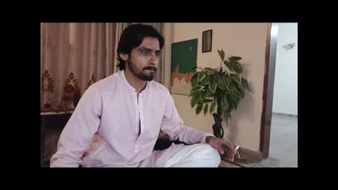 Harry online show from March 25, 2026, 2:01 pm