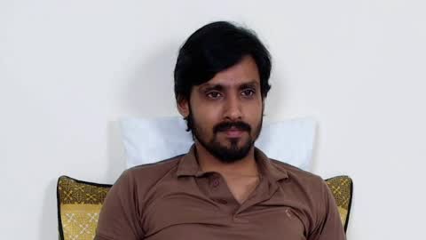 Harry online show from April 5, 2026, 10:23 am