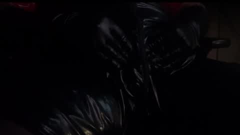 bigish al online show from October 26, 2025, 4:07 am