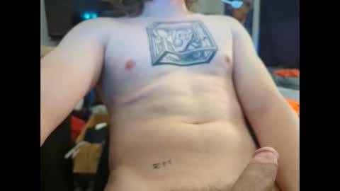 kniloc online show from November 16, 2025, 8:03 pm