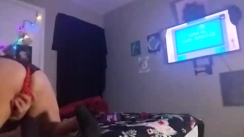 Snapshot of knkythreesome chatting on November 19, 2025, 11:21 am Lets have fun online show from November 19, 2025, 11:21 am