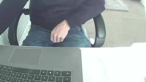 Snapshot of knobontour chatting on December 19, 2024, 1:07 pm knobontour online show from December 19, 2024, 1:07 pm
