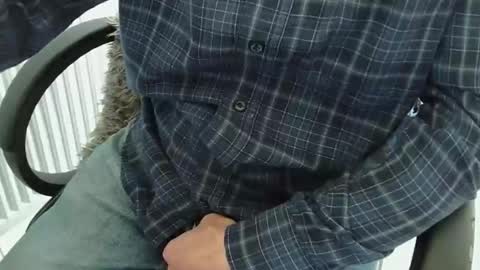 Snapshot of knobontour chatting on October 2, 2025, 12:34 pm knobontour online show from October 2, 2025, 12:34 pm