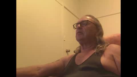 knobout online show from March 22, 2026, 11:13 am