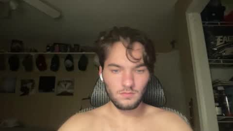 knotfan online show from November 23, 2025, 4:23 am