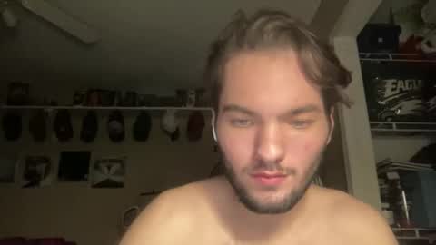 knotfan online show from November 25, 2025, 4:01 am