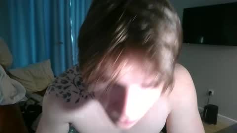 Adam online show from March 27, 2026, 11:21 am