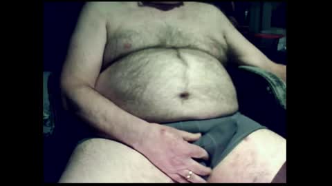 Snapshot of knott4you chatting on December 10, 2024, 9:23 am Knott4you online show from December 10, 2024, 9:23 am