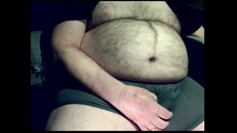 Snapshot of knott4you chatting on December 11, 2024, 7:53 am Knott4you online show from December 11, 2024, 7:53 am