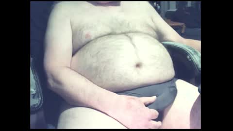 Snapshot of knott4you chatting on January 5, 2025, 8:54 am Knott4you online show from January 5, 2025, 8:54 am