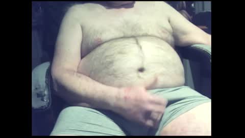 Snapshot of knott4you chatting on January 9, 2025, 7:10 am Knott4you online show from January 9, 2025, 7:10 am