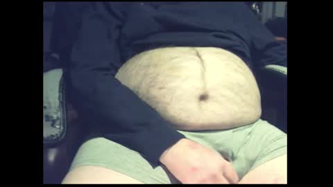 Snapshot of knott4you chatting on January 13, 2025, 7:54 am Knott4you online show from January 13, 2025, 7:54 am