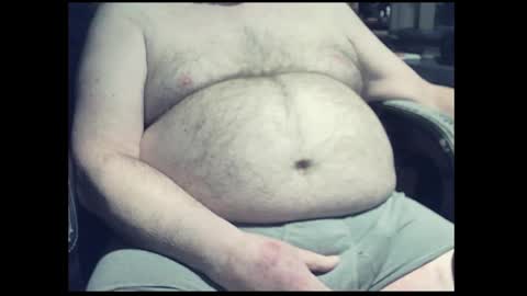 Snapshot of knott4you chatting on February 3, 2025, 6:13 am Knott4you online show from February 3, 2025, 6:13 am