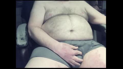 Snapshot of knott4you chatting on February 11, 2025, 7:33 am Knott4you online show from February 11, 2025, 7:33 am