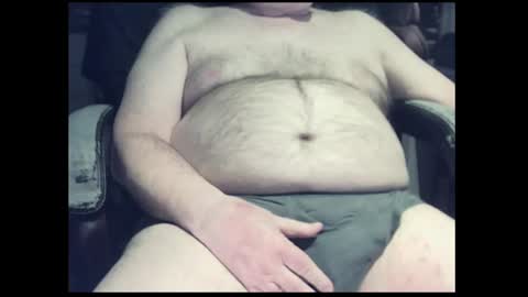 Snapshot of knott4you chatting on February 17, 2025, 7:15 am Knott4you online show from February 17, 2025, 7:15 am