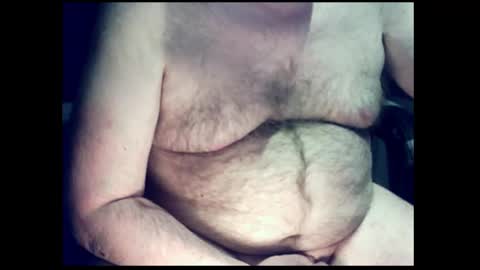 Snapshot of knott4you chatting on September 20, 2025, 6:14 am Knott4you online show from September 20, 2025, 6:14 am