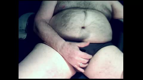 Snapshot of knott4you chatting on October 3, 2025, 5:37 am Knott4you online show from October 3, 2025, 5:37 am