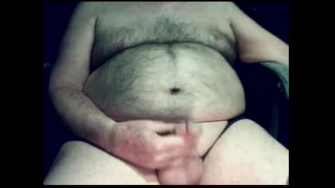 Snapshot of knott4you chatting on October 17, 2025, 6:27 am Knott4you online show from October 17, 2025, 6:27 am