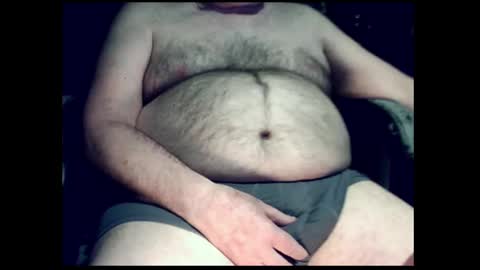 Snapshot of knott4you chatting on November 1, 2025, 6:37 am Knott4you online show from November 1, 2025, 6:37 am