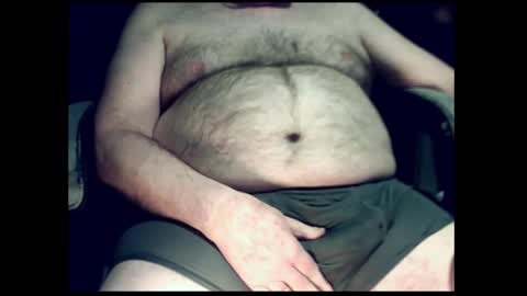 Snapshot of knott4you chatting on November 4, 2025, 5:50 am Knott4you online show from November 4, 2025, 5:50 am