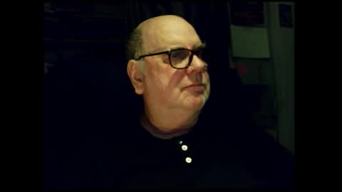 Knott4you online show from February 9, 2026, 6:50 am