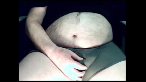 Knott4you online show from March 31, 2026, 7:09 am