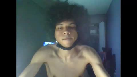 knowyerplace online show from February 3, 2026, 1:15 am