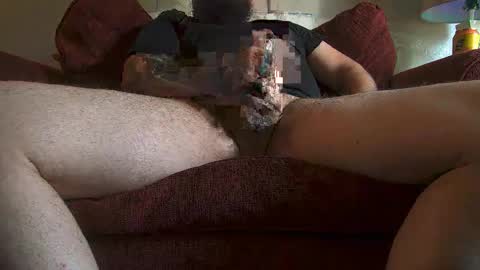 Snapshot of knox_steele chatting on June 6, 2026, 8:57 pm knox_steele online show from June 6, 2026, 8:57 pm